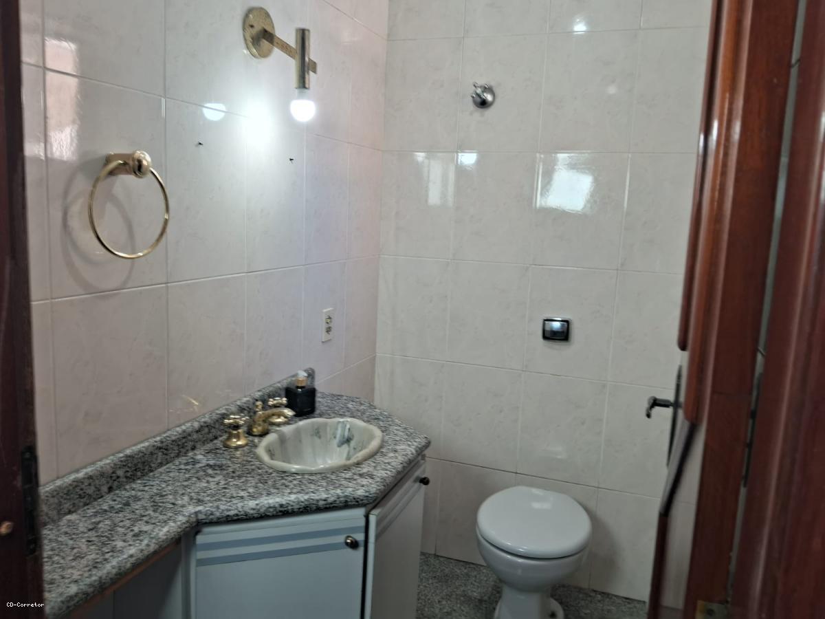 Sobrado à venda com 3 quartos, 380m² - Foto 18