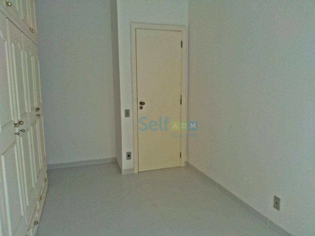 Apartamento para alugar com 4 quartos, 180m² - Foto 7