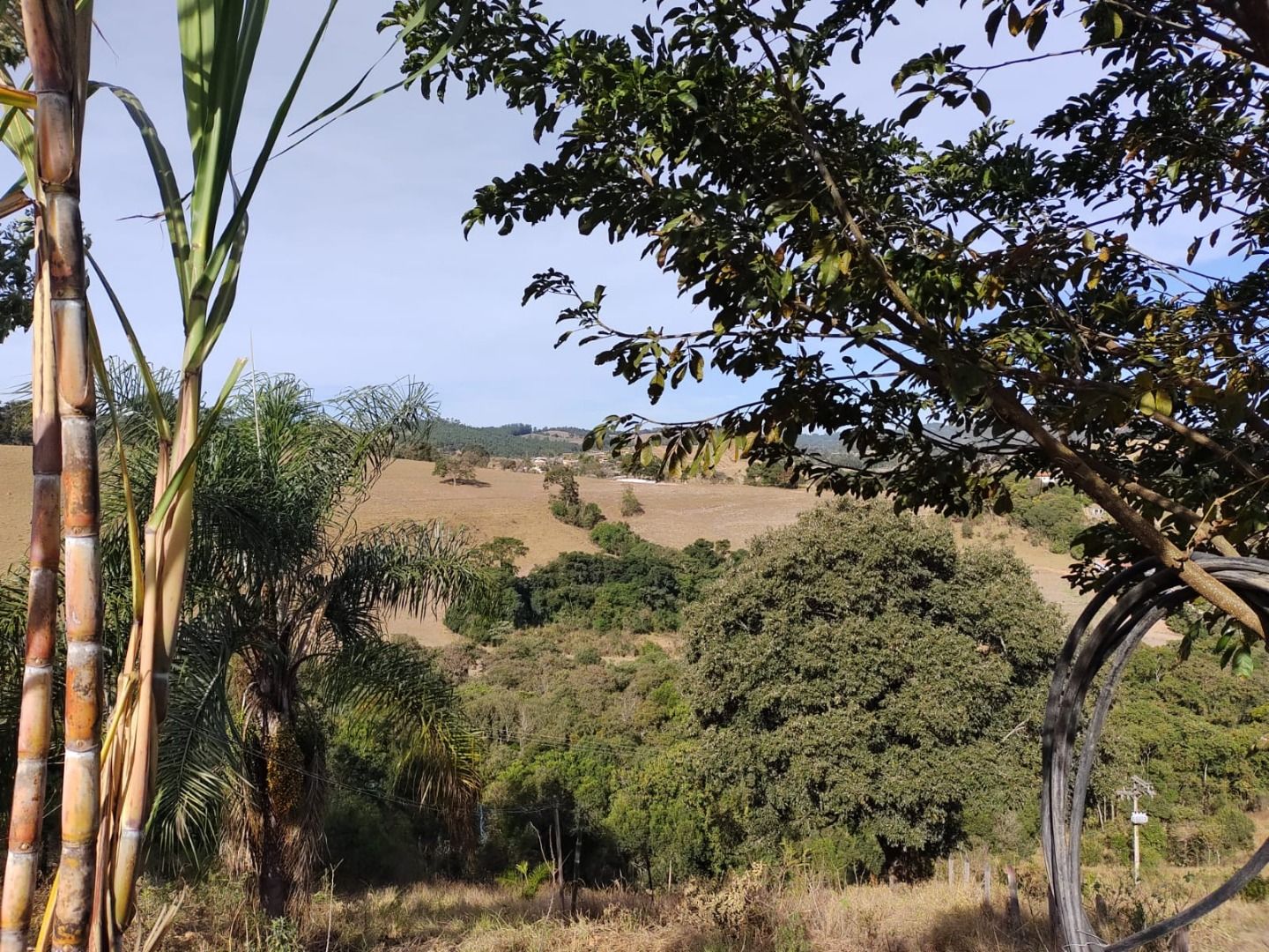 Chácara à venda com 3 quartos, 1600M2 - Foto 20