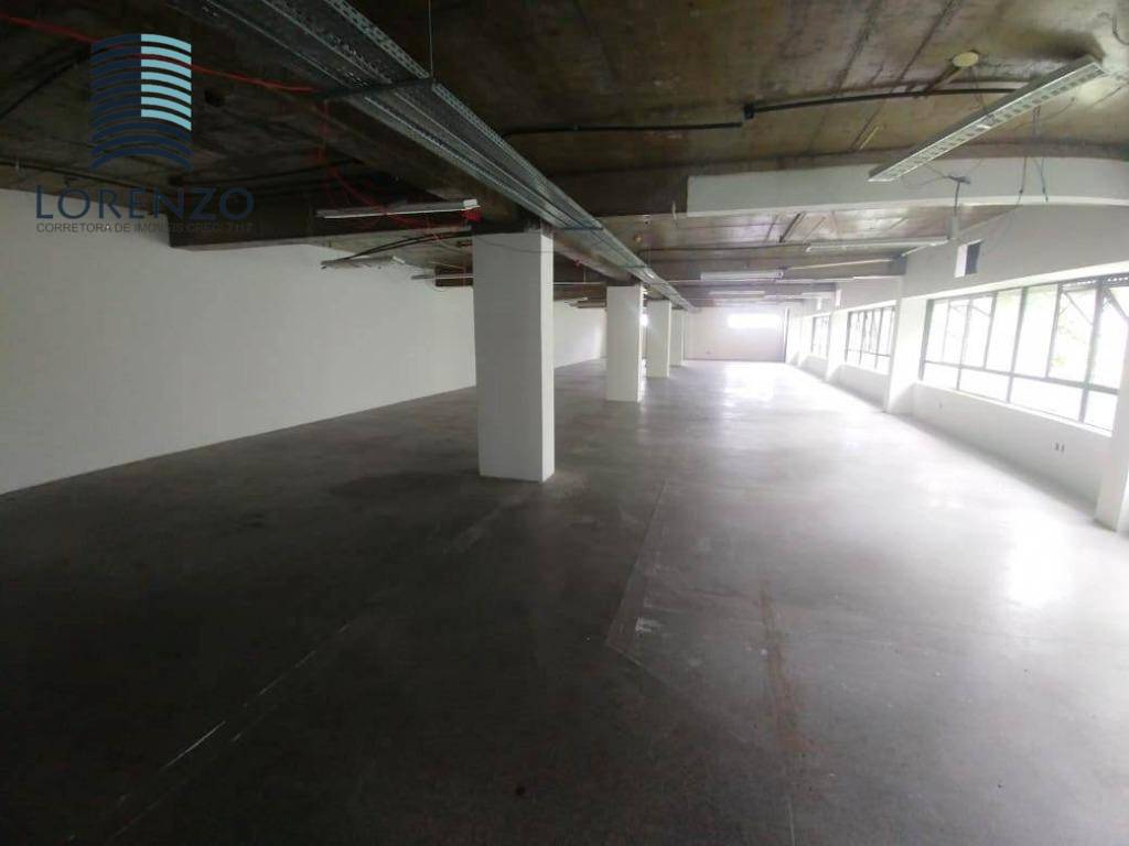 Conjunto Comercial-Sala para alugar, 350m² - Foto 6