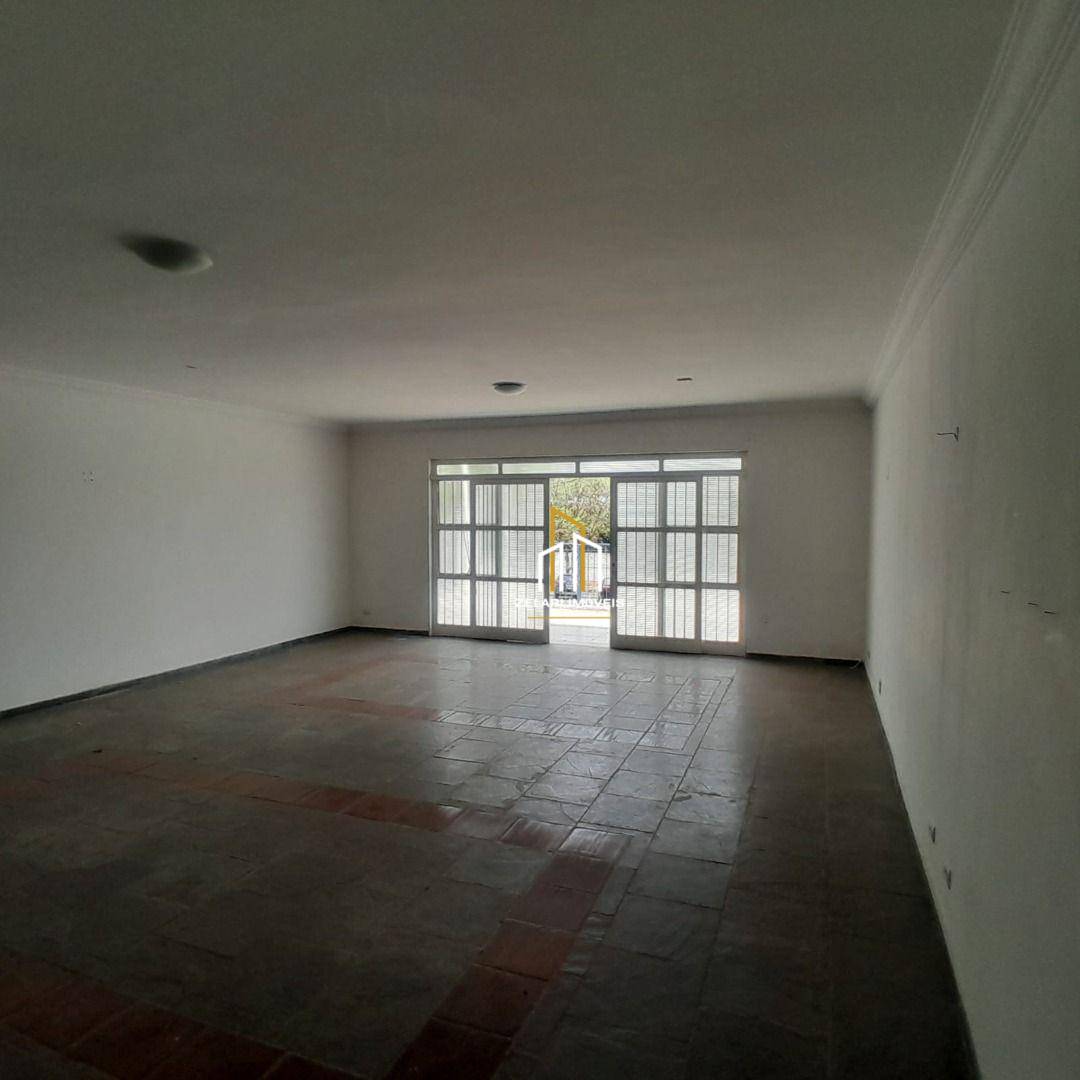 Casa, 300 m² - Foto 4