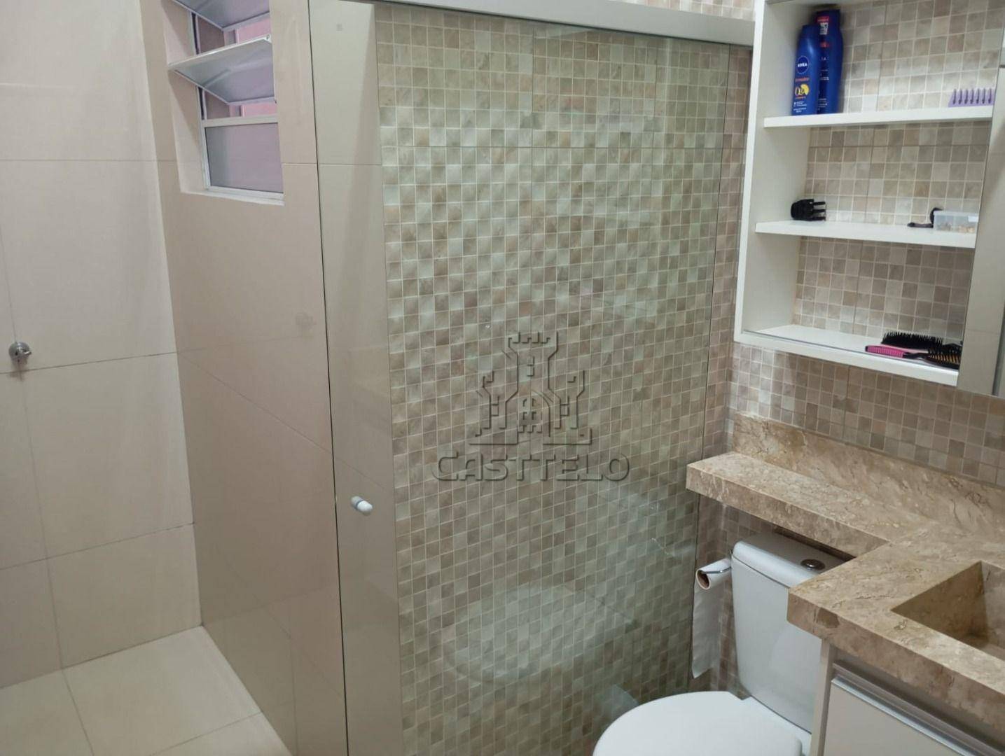 Casa à venda com 3 quartos, 150m² - Foto 7