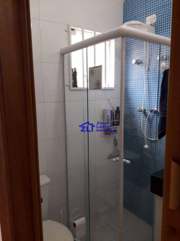 Sobrado à venda com 2 quartos, 114m² - Foto 25