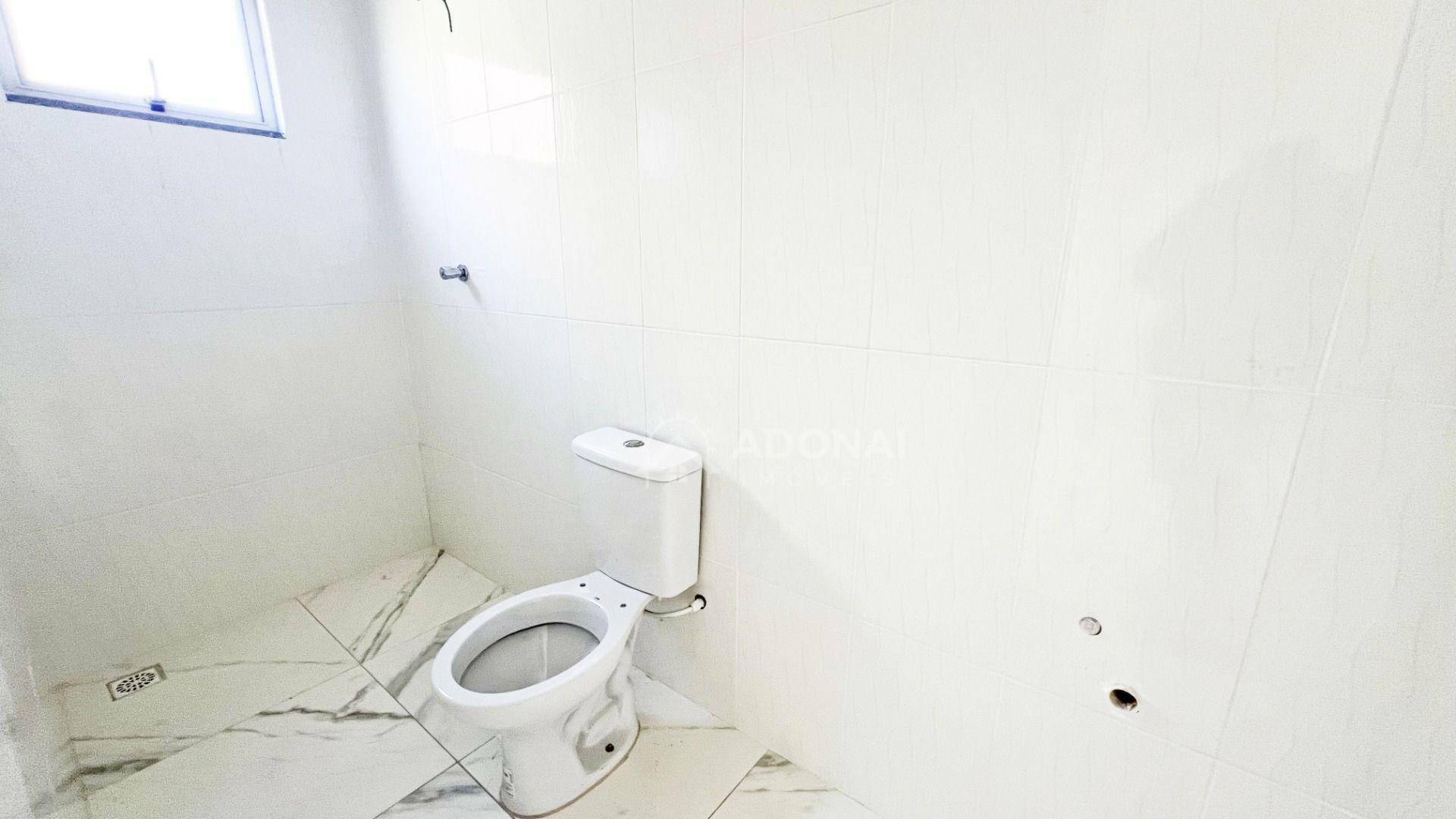 Sobrado à venda com 3 quartos, 121m² - Foto 27