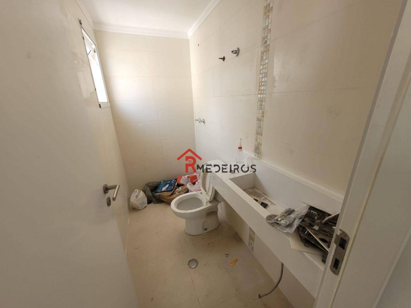 Apartamento à venda com 3 quartos, 123m² - Foto 17