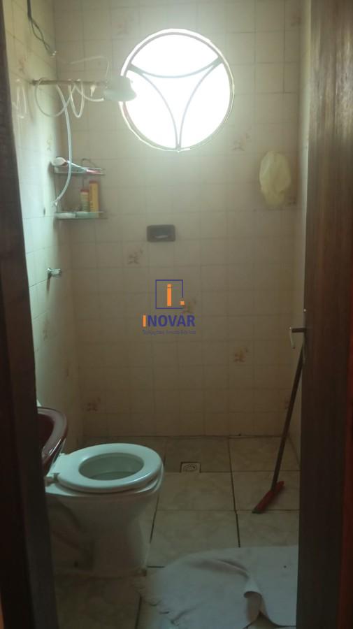 Casa à venda com 3 quartos, 360m² - Foto 12