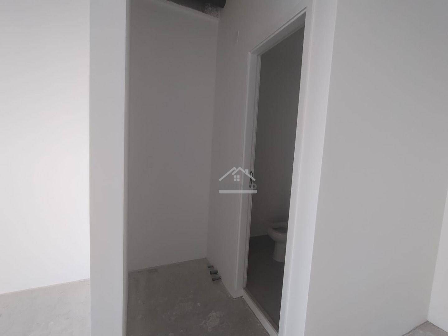 Conjunto Comercial-Sala à venda, 32m² - Foto 10