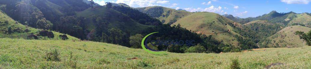 Sítio à venda com 2 quartos, 726000M2 - Foto 9