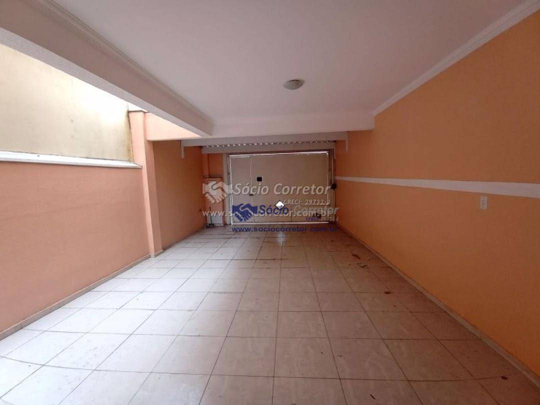 Sobrado à venda com 3 quartos, 125m² - Foto 3