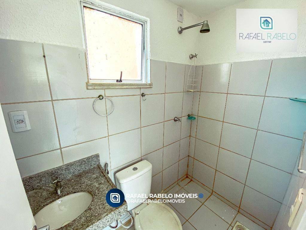 Apartamento à venda com 2 quartos, 54m² - Foto 5