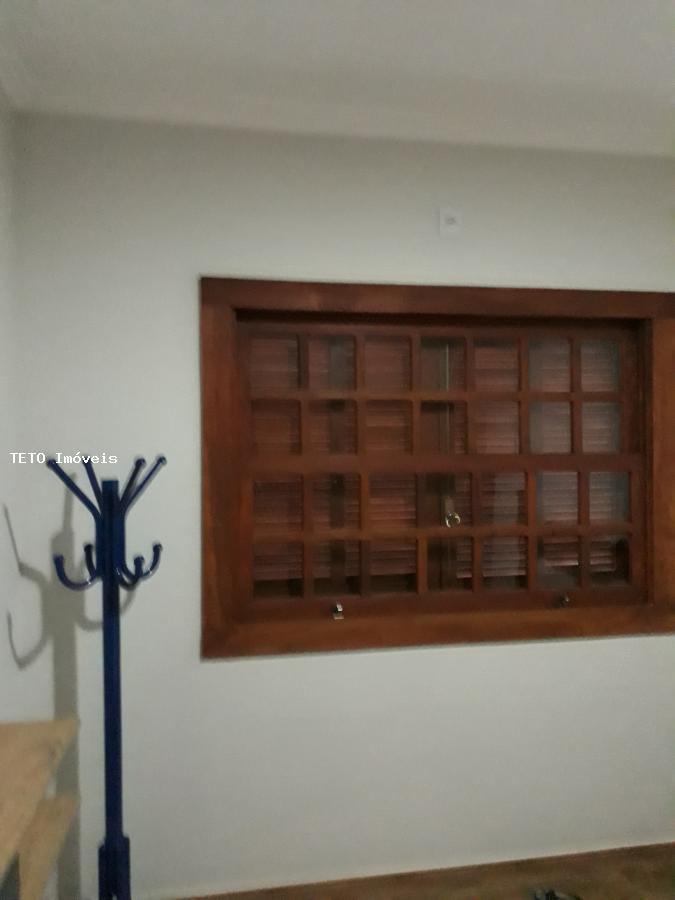 Casa, 1 quarto - Foto 41