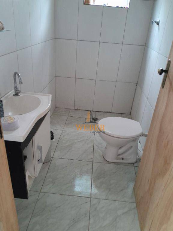 Chácara à venda com 2 quartos, 100m² - Foto 26