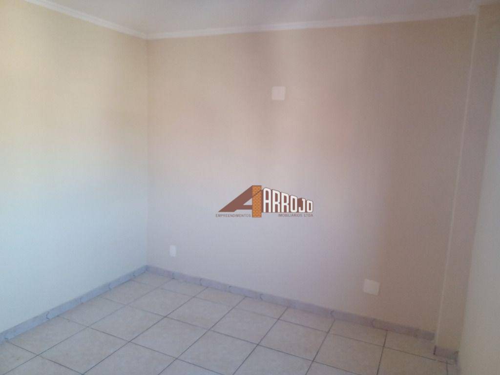 Apartamento para alugar com 2 quartos - Foto 4