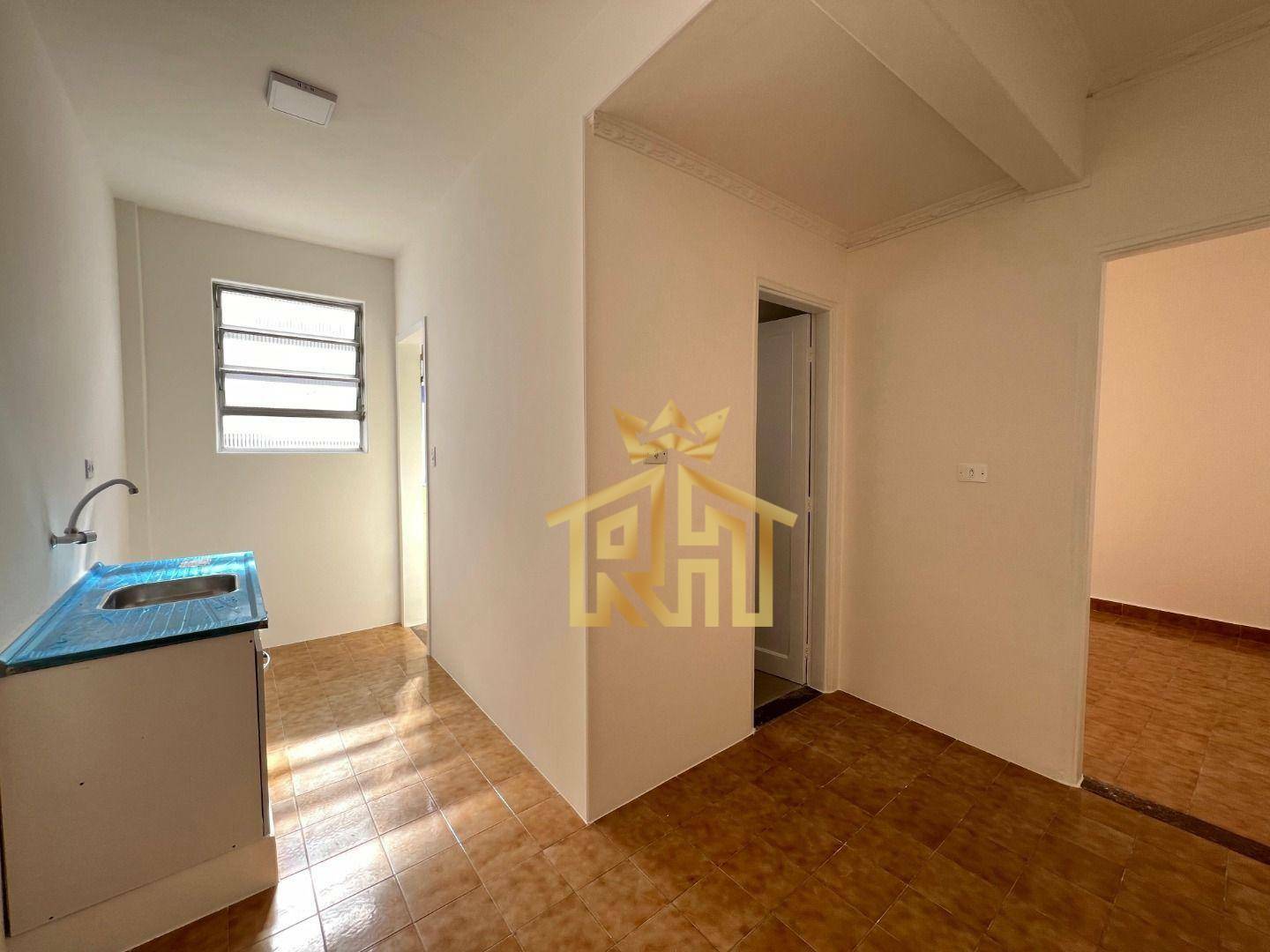 Apartamento à venda com 1 quarto, 40m² - Foto 14