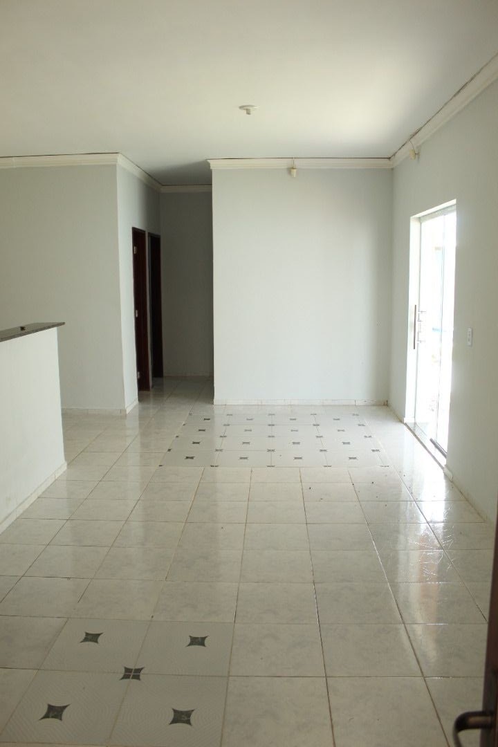 Casa à venda com 3 quartos, 120m² - Foto 10