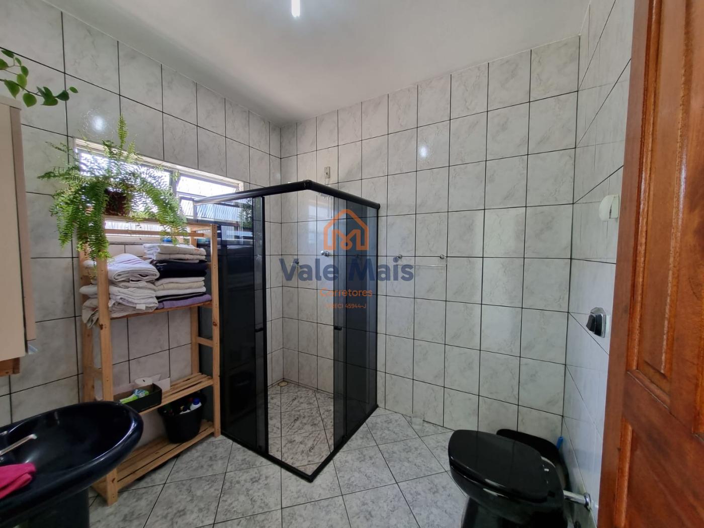 Casa à venda com 3 quartos, 202m² - Foto 18