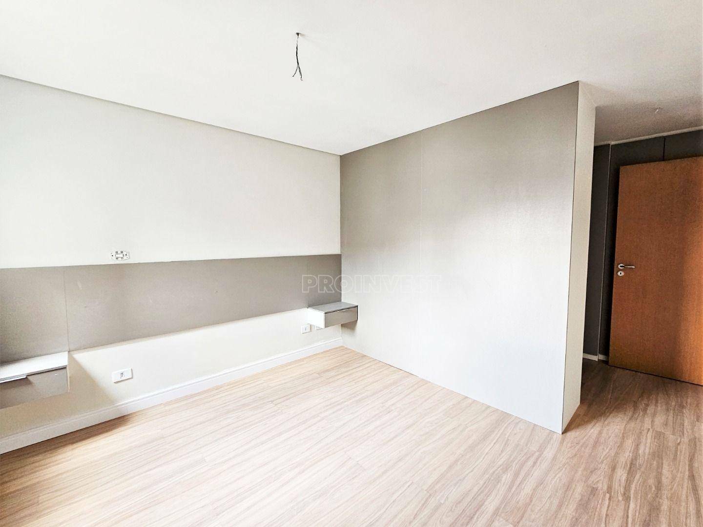 Apartamento para alugar com 3 quartos, 248m² - Foto 36