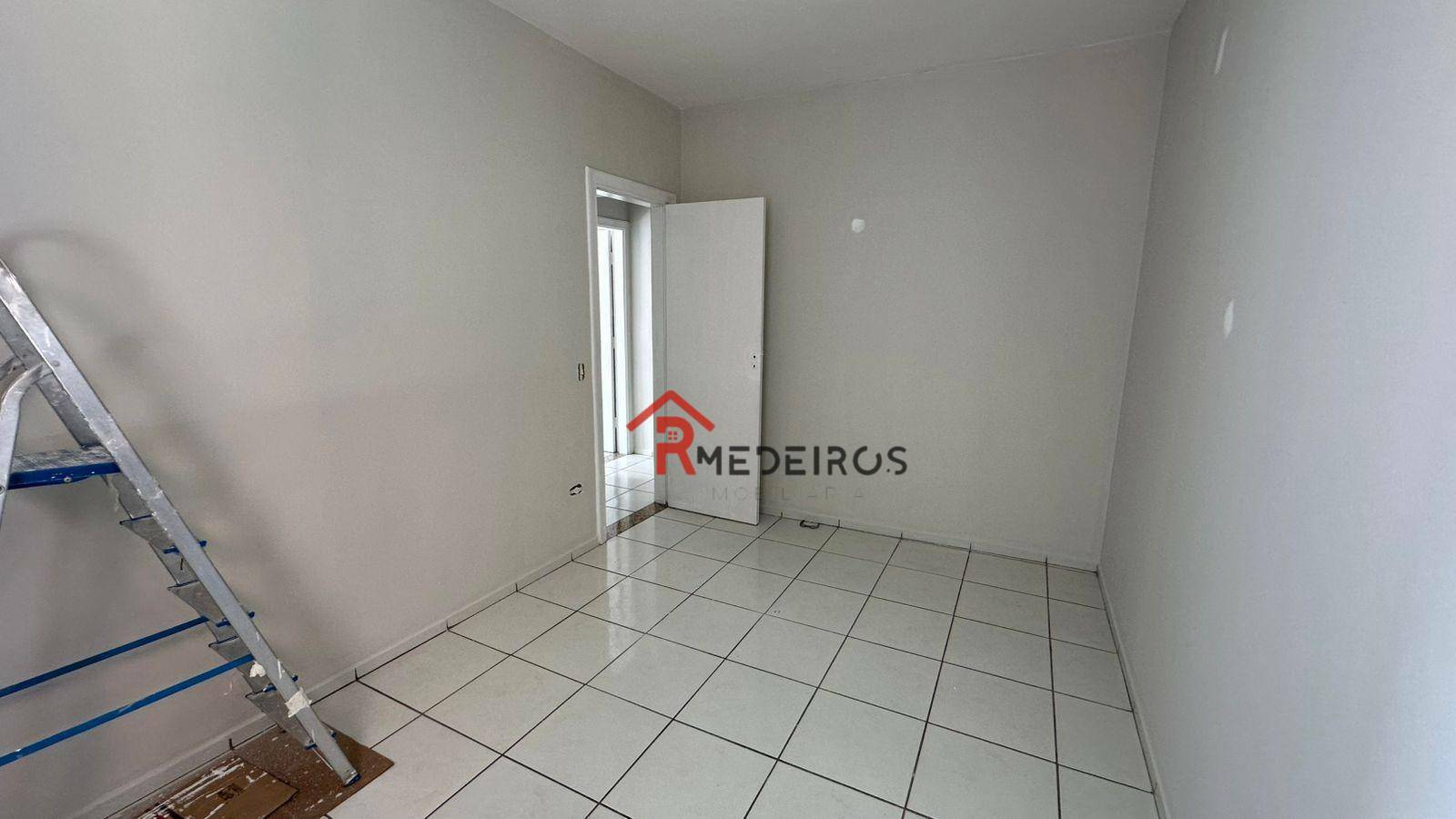 Apartamento à venda com 2 quartos, 66m² - Foto 14