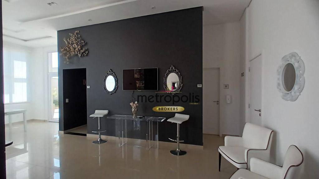 Apartamento à venda com 2 quartos, 96m² - Foto 46