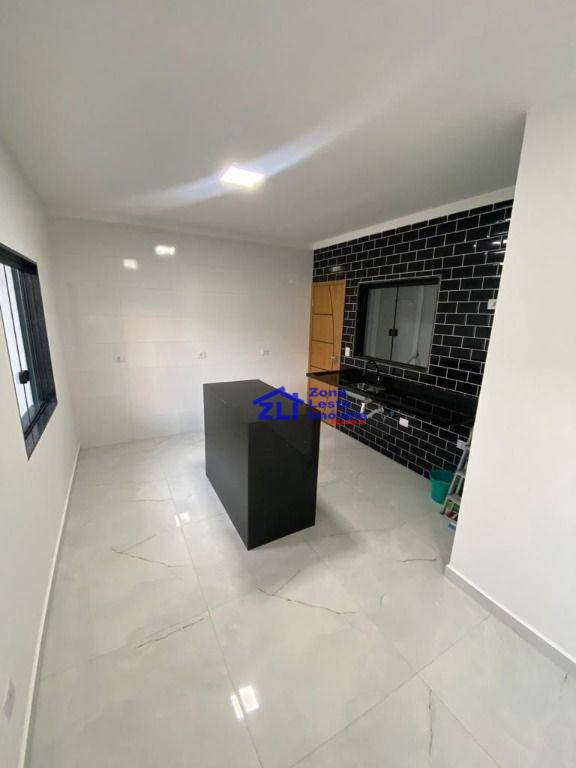 Sobrado à venda com 3 quartos, 142m² - Foto 7