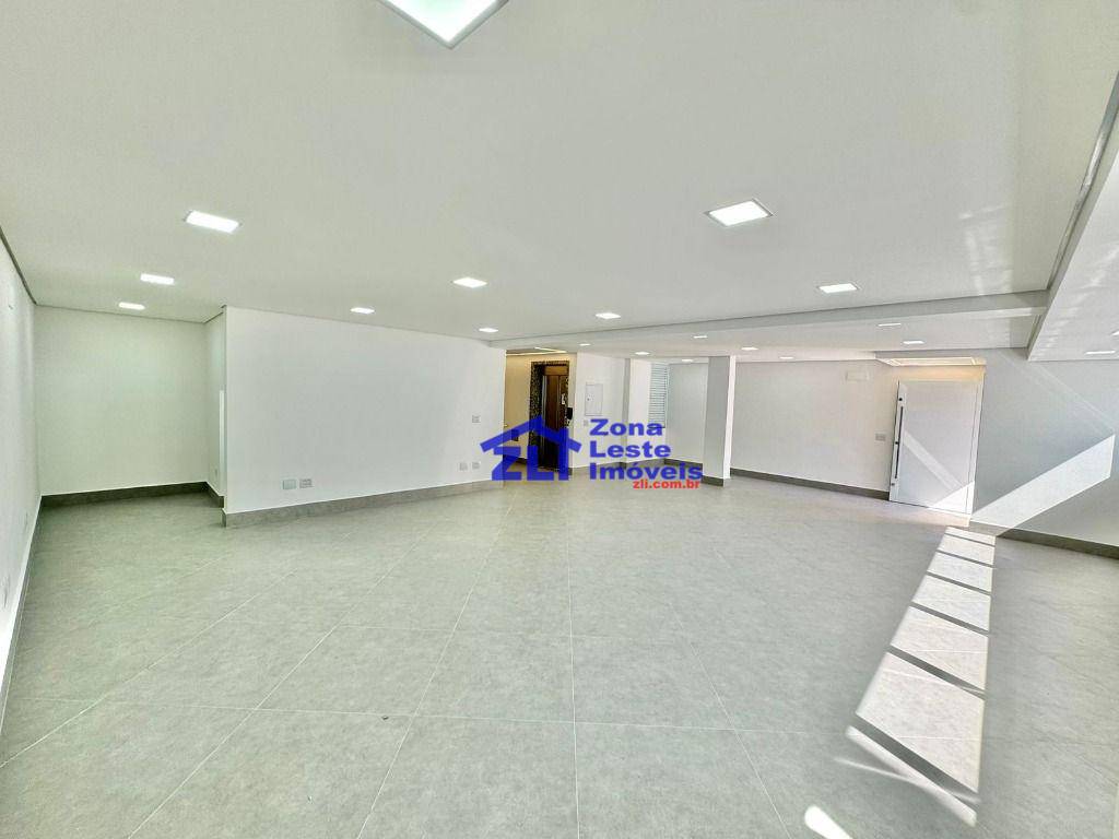 Prédio Inteiro para alugar, 600m² - Foto 25