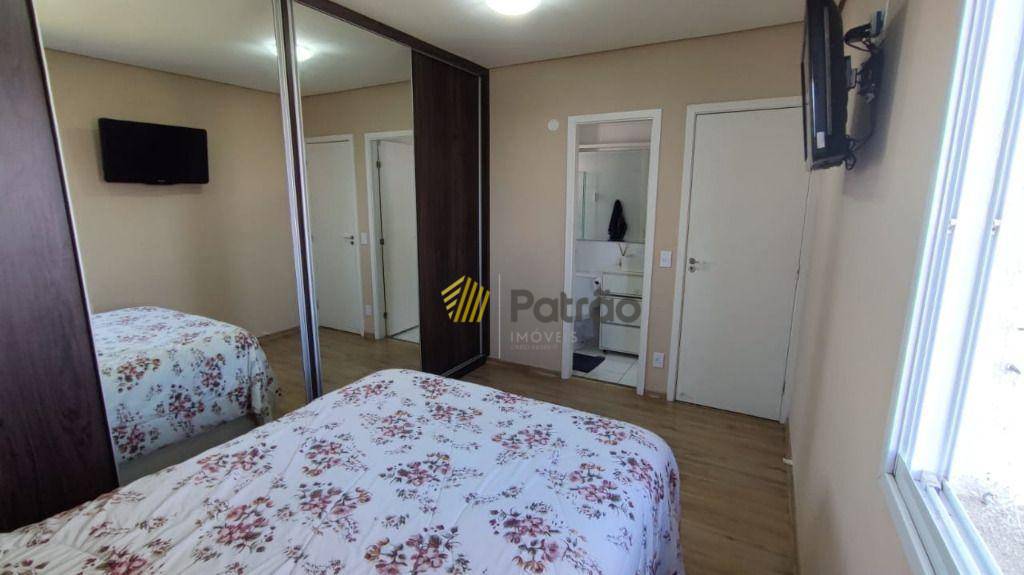 Apartamento à venda com 3 quartos, 78m² - Foto 76