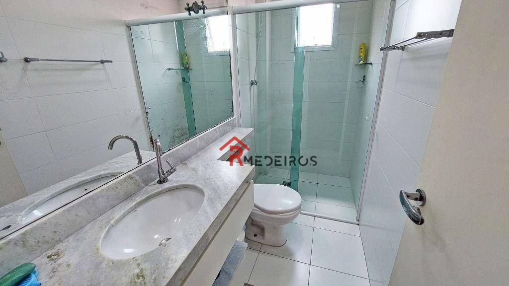 Apartamento à venda com 2 quartos, 78m² - Foto 15