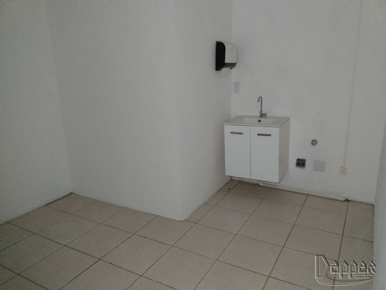 Loja-Salão para alugar, 268m² - Foto 7