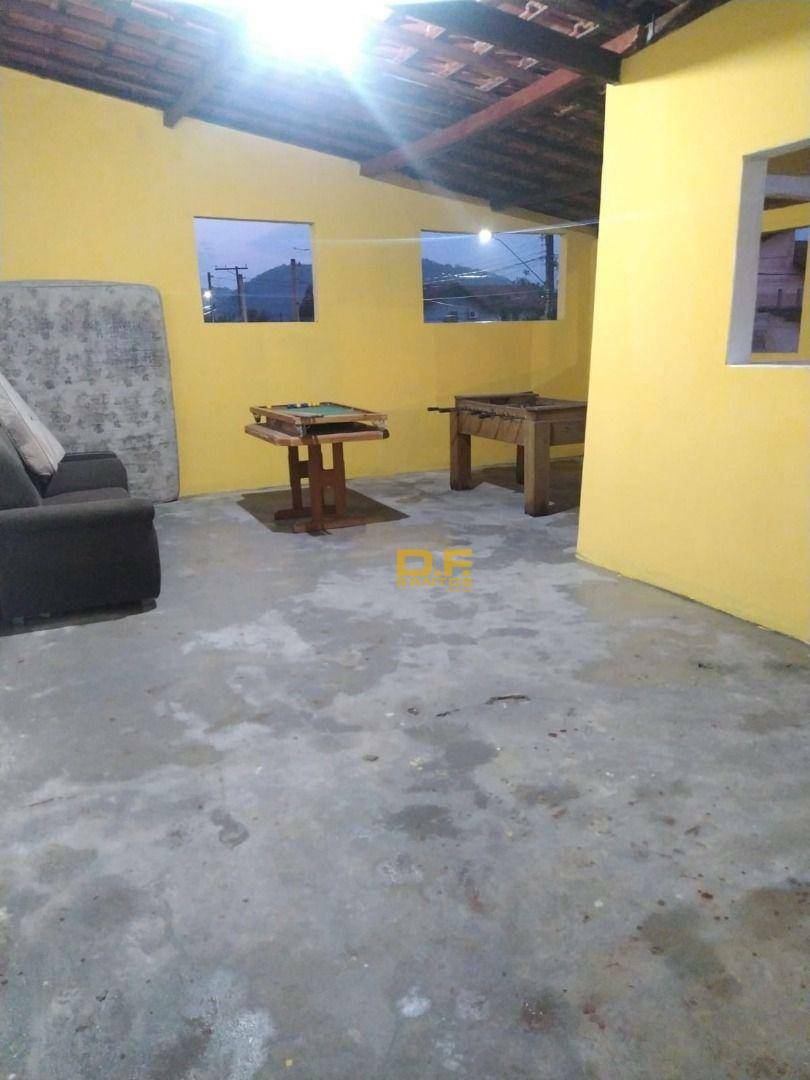 Sobrado à venda com 1 quarto, 72M2 - Foto 6