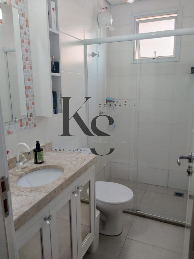 Apartamento à venda com 2 quartos, 67m² - Foto 19