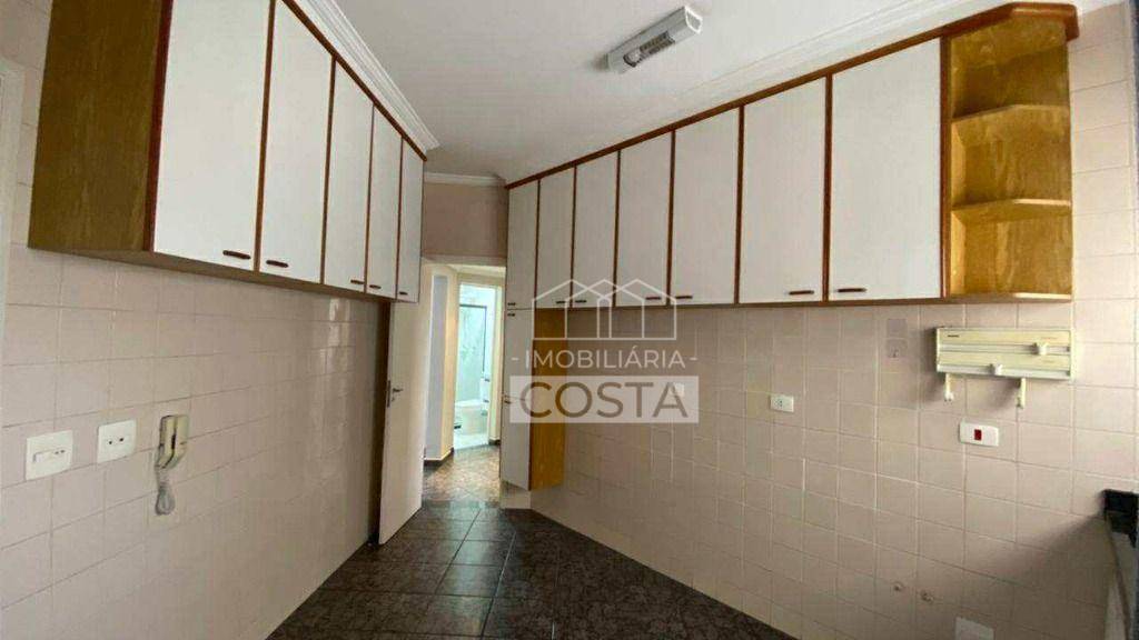Apartamento, 3 quartos, 77 m² - Foto 3