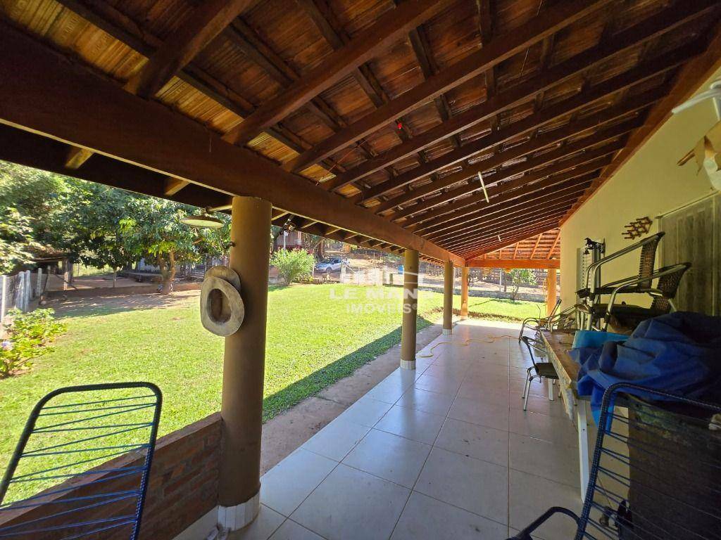 Fazenda à venda com 2 quartos, 400m² - Foto 43