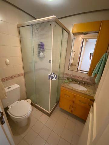 Cobertura à venda com 3 quartos, 151m² - Foto 5