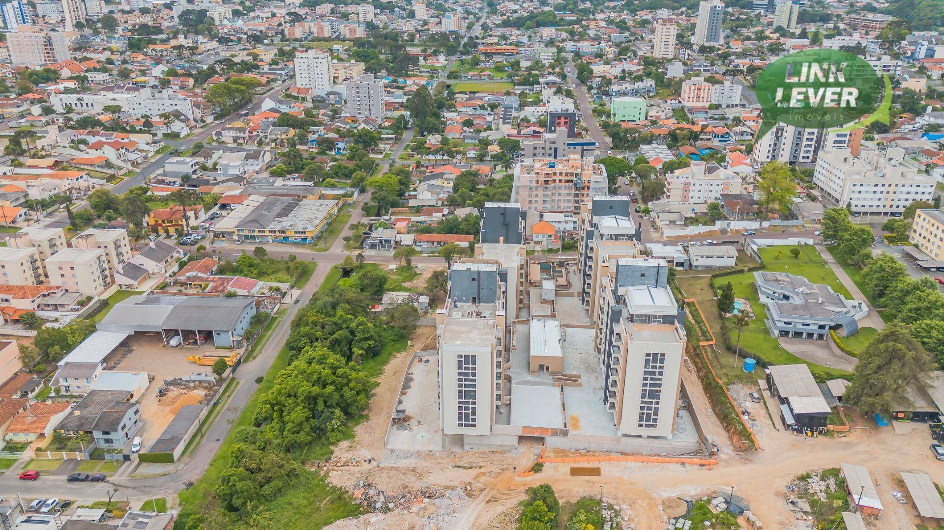 Apartamento à venda com 3 quartos, 73m² - Foto 57