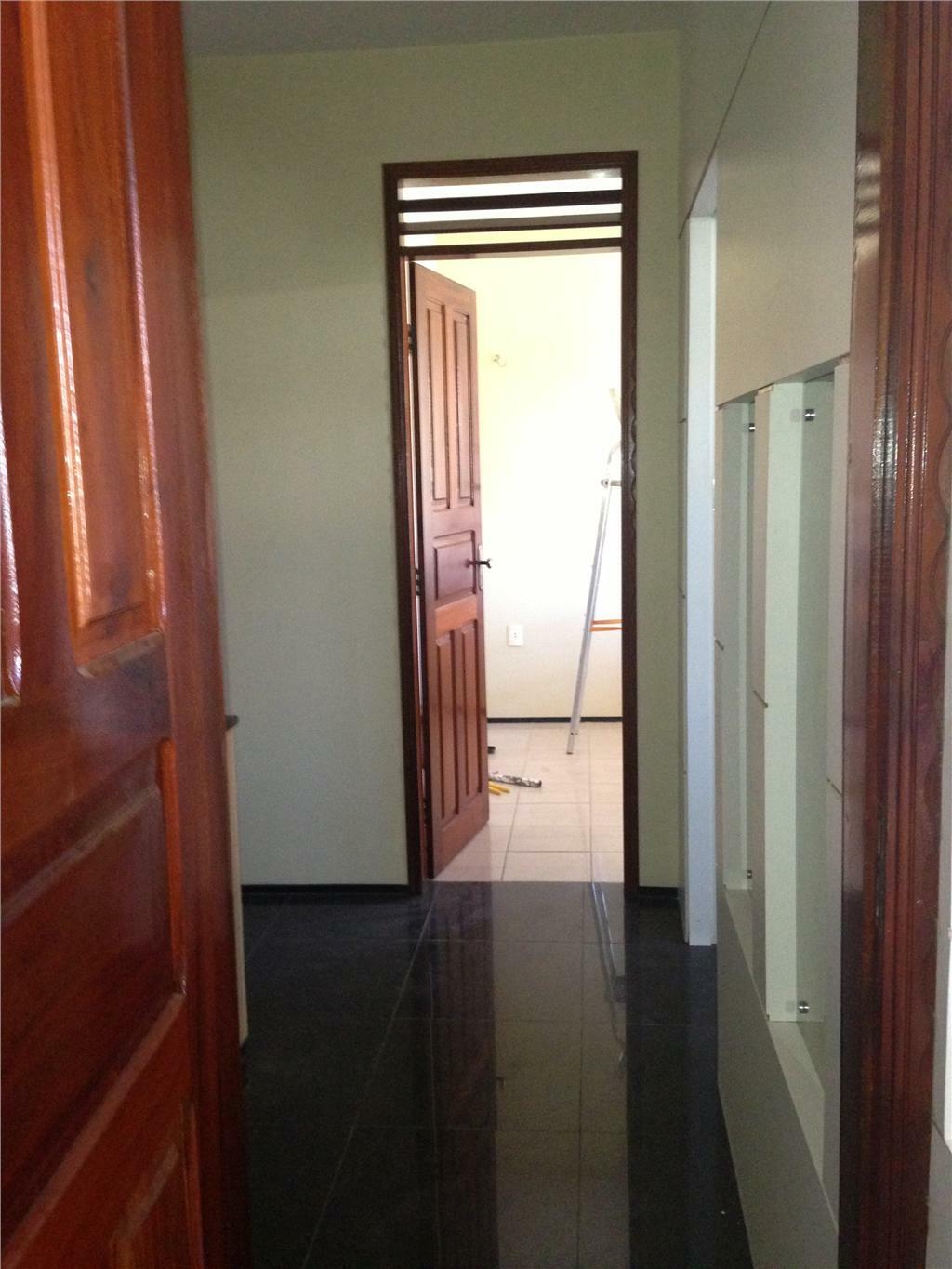 Casa à venda com 4 quartos, 165M2 - Foto 43