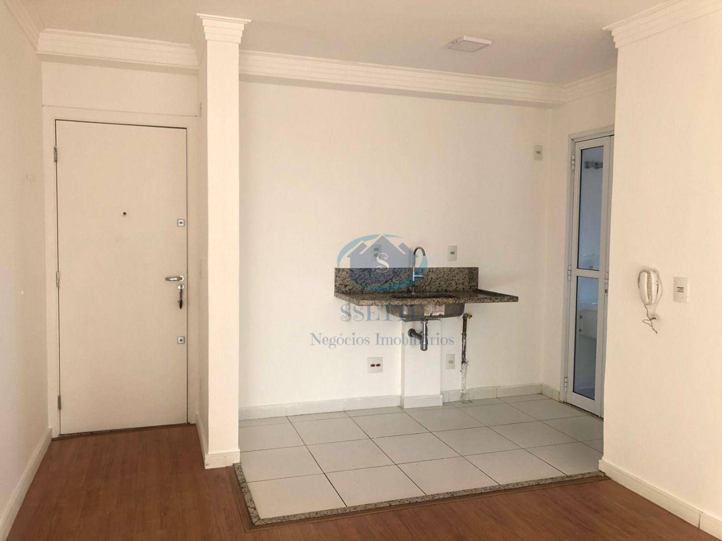 Apartamento à venda com 3 quartos, 82m² - Foto 12