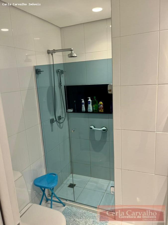 Cobertura à venda com 4 quartos, 267m² - Foto 2