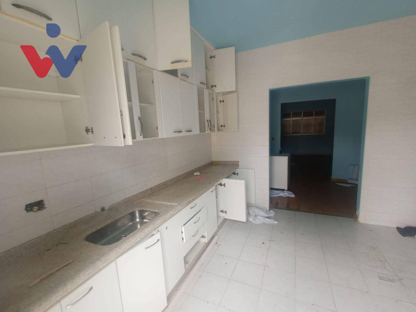 Sobrado à venda com 3 quartos, 240m² - Foto 11