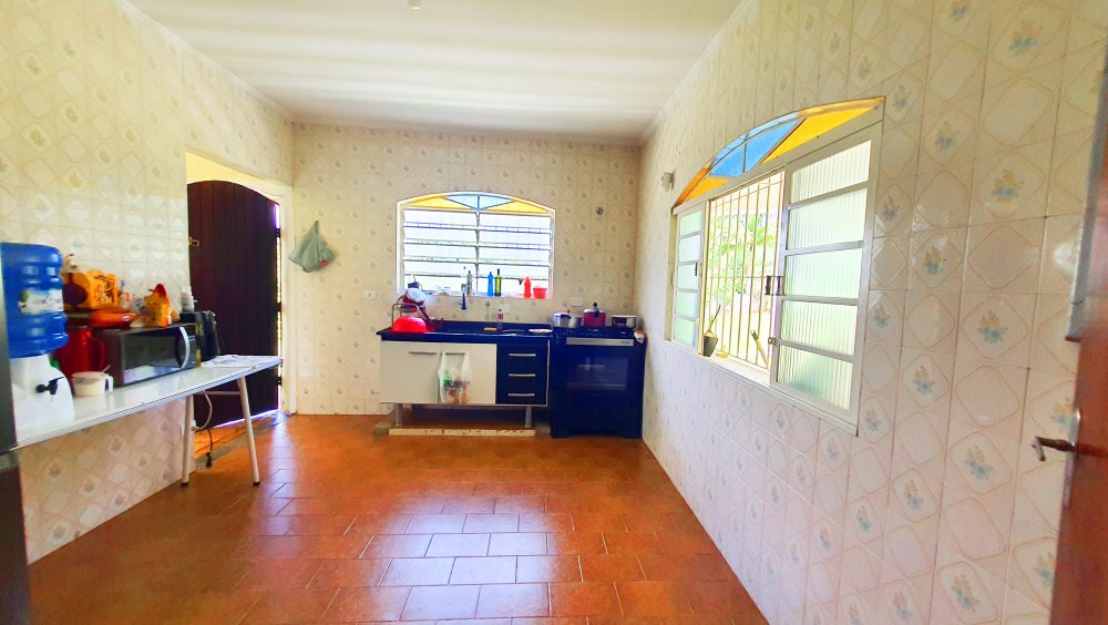 Fazenda à venda com 4 quartos, 1409m² - Foto 30