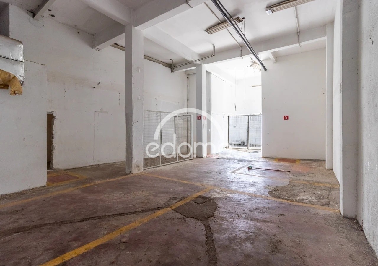 Prédio Inteiro para alugar, 399m² - Foto 16