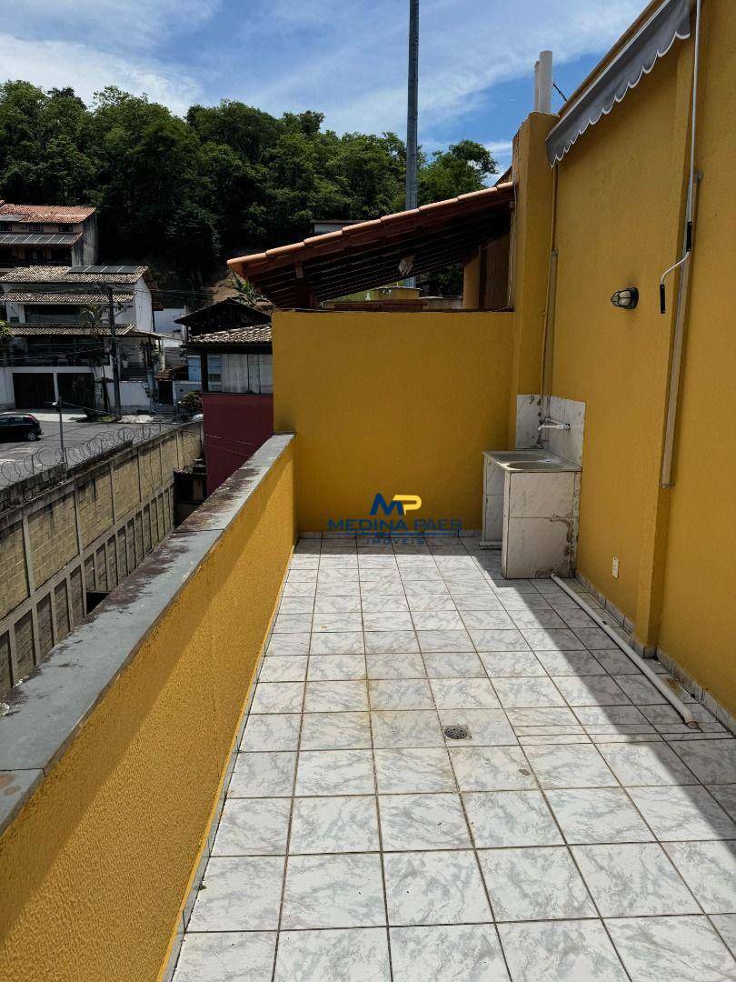 Apartamento à venda com 3 quartos, 70m² - Foto 10