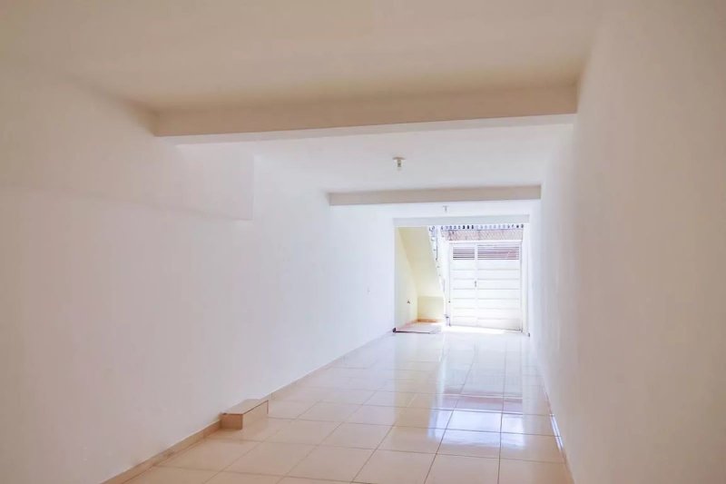 Sobrado à venda com 3 quartos, 102m² - Foto 19