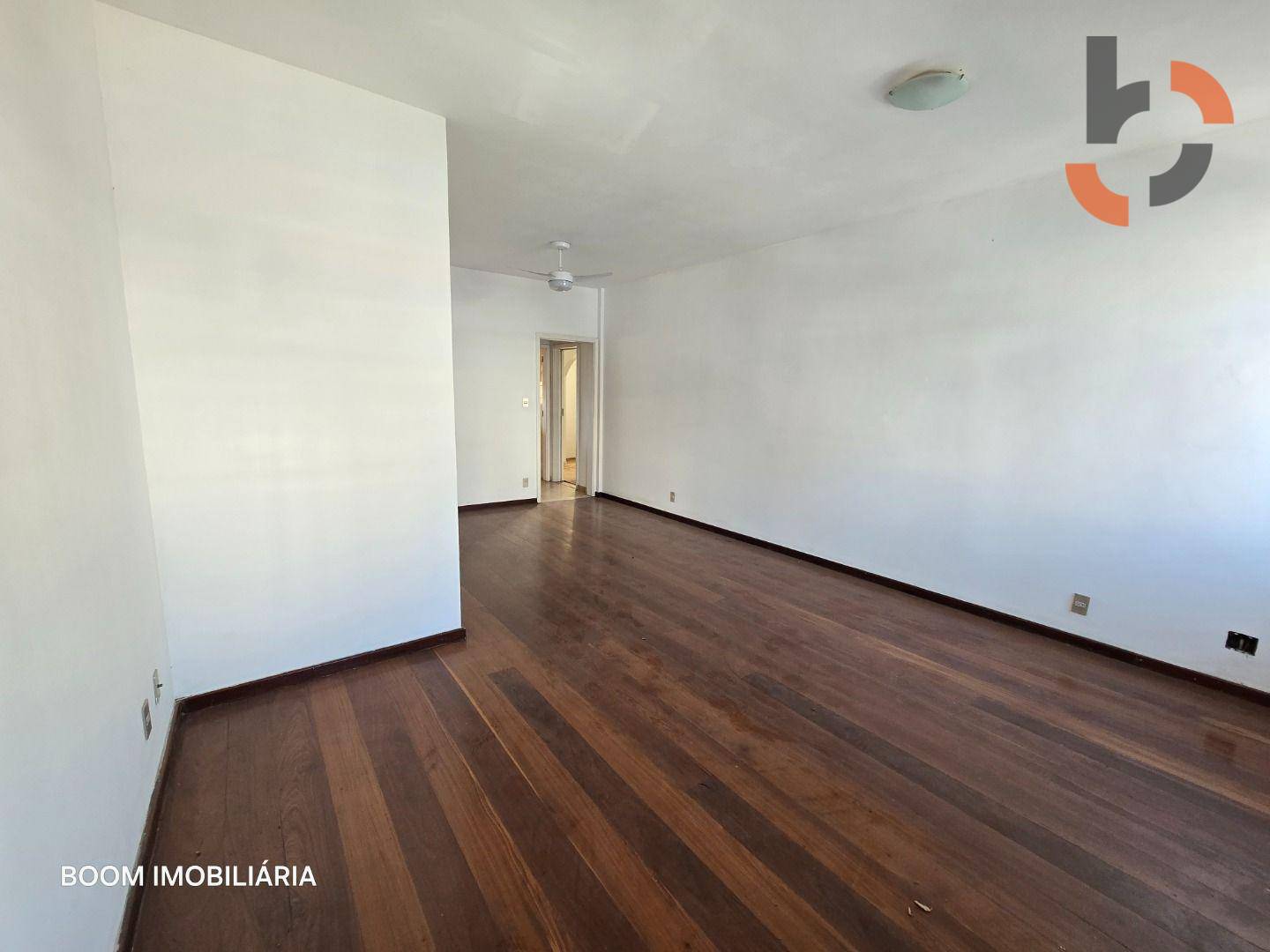 Apartamento à venda com 2 quartos, 220m² - Foto 32