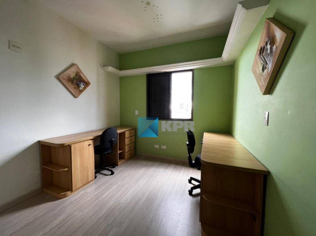 Cobertura à venda com 3 quartos, 153m² - Foto 7