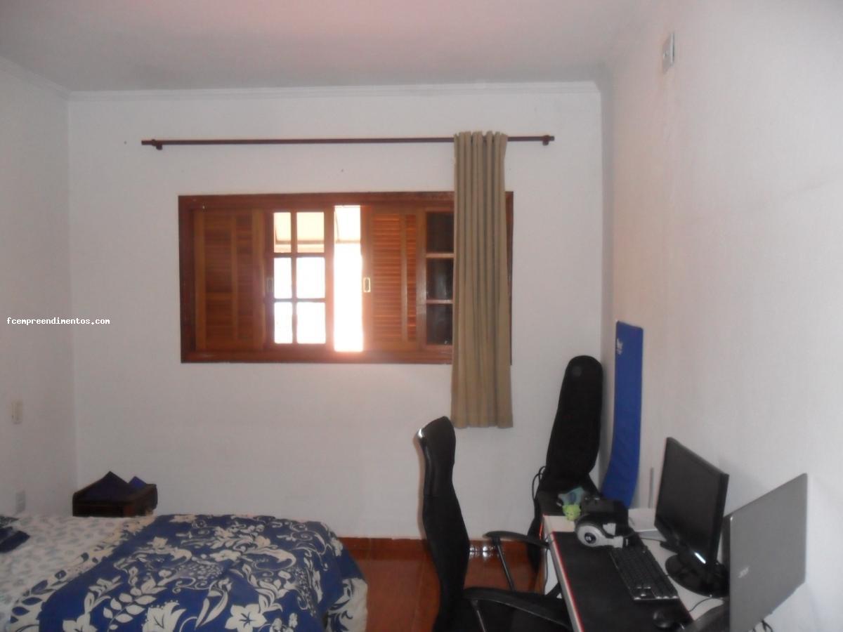 Sobrado à venda com 3 quartos, 169m² - Foto 8