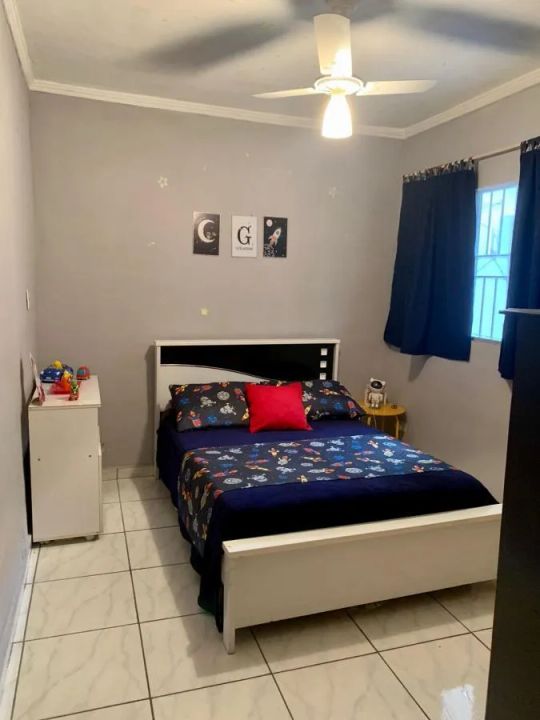 Sobrado à venda com 3 quartos, 294m² - Foto 5