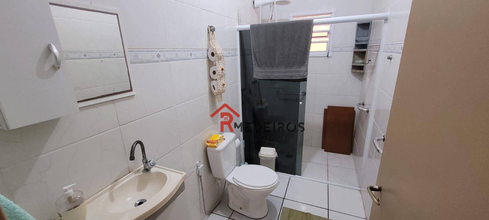 Casa à venda com 3 quartos, 140M2 - Foto 20