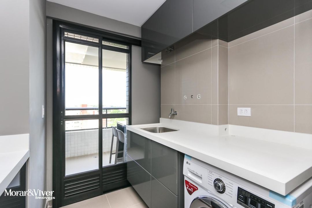 Apartamento à venda com 3 quartos, 111m² - Foto 34