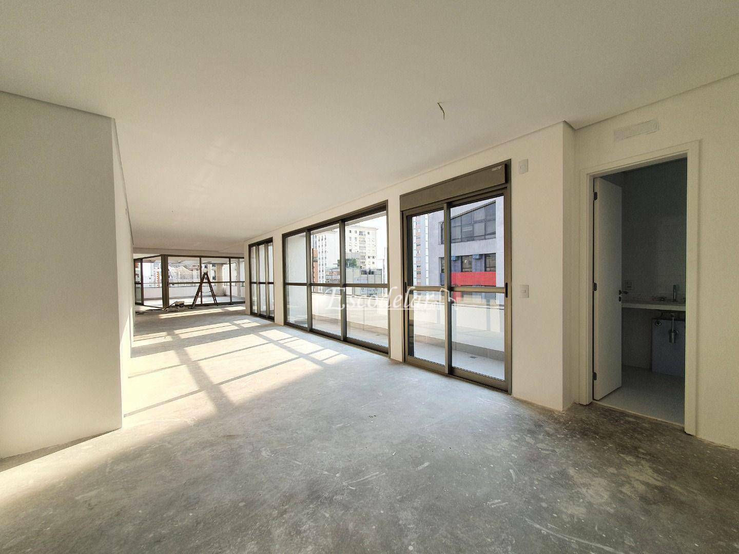 Cobertura à venda com 3 quartos, 302m² - Foto 23