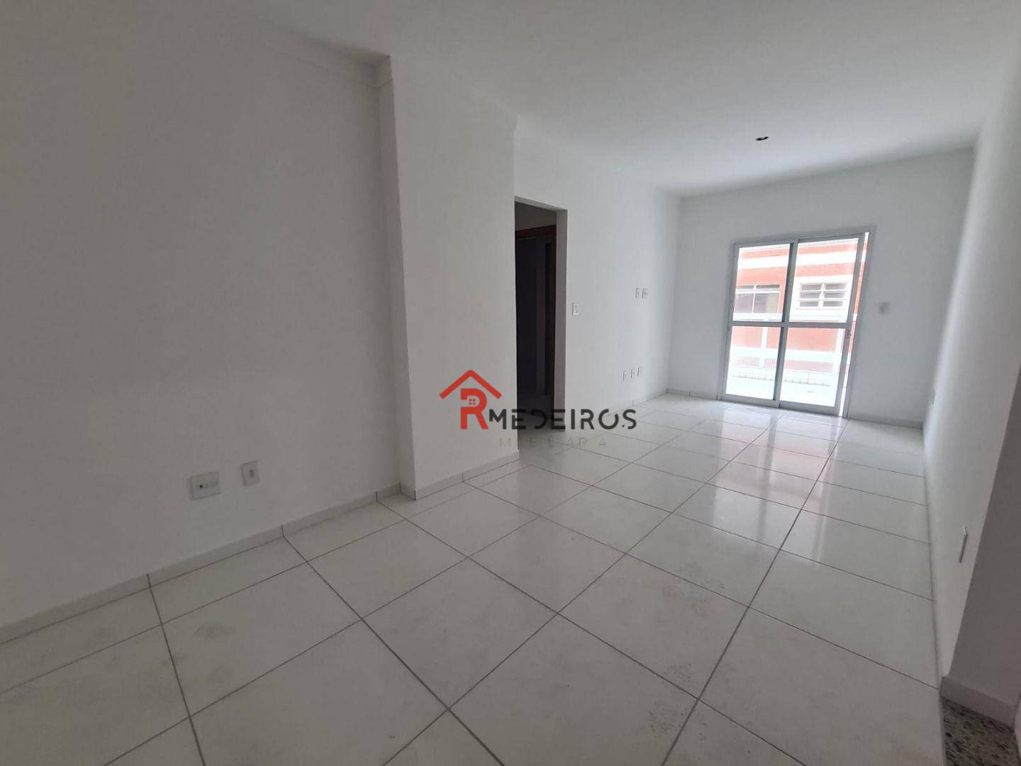 Apartamento para alugar com 2 quartos, 88m² - Foto 3